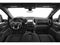 2020 Chevrolet Silverado 2500 HD Crew Cab Standard Box 4-Wheel Drive LTZ