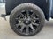 2021 Chevrolet Silverado 2500 HD Crew Cab Standard Box 4-Wheel Drive LTZ