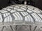 2021 Chevrolet Silverado 2500 HD Crew Cab Standard Box 4-Wheel Drive LTZ
