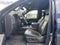 2021 Chevrolet Silverado 2500 HD Crew Cab Standard Box 4-Wheel Drive LTZ