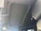 2021 Chevrolet Silverado 2500 HD Crew Cab Standard Box 4-Wheel Drive LTZ
