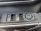 2021 Chevrolet Silverado 2500 HD Crew Cab Standard Box 4-Wheel Drive LTZ