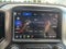 2021 Chevrolet Silverado 2500 HD Crew Cab Standard Box 4-Wheel Drive LTZ