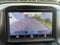 2021 Chevrolet Silverado 2500 HD Crew Cab Standard Box 4-Wheel Drive LTZ