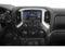2021 Chevrolet Silverado 2500 HD Crew Cab Standard Box 4-Wheel Drive LTZ