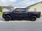 2022 Chevrolet Silverado 1500 Crew Cab Short Box 4-Wheel Drive Custom