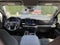 2024 Chevrolet Silverado 1500 Crew Cab Standard Box 4-Wheel Drive RST