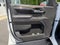 2024 Chevrolet Silverado 1500 Crew Cab Standard Box 4-Wheel Drive RST