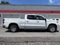 2024 Chevrolet Silverado 1500 Crew Cab Standard Box 4-Wheel Drive RST