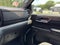 2024 Chevrolet Silverado 1500 Crew Cab Standard Box 4-Wheel Drive RST