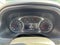 2021 GMC Acadia AWD AT4