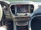 2021 GMC Acadia AWD AT4