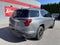 2021 GMC Acadia AWD AT4