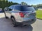 2021 GMC Acadia AWD AT4