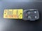 2023 GMC Acadia AWD Denali