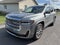 2023 GMC Acadia AWD Denali