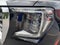 2023 GMC Yukon XL 4WD 4dr SLT
