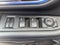 2023 GMC Yukon XL 4WD 4dr SLT
