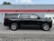 2023 GMC Yukon XL 4WD 4dr SLT
