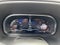 2023 GMC Yukon XL 4WD 4dr SLT