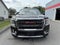 2023 GMC Yukon XL 4WD 4dr SLT