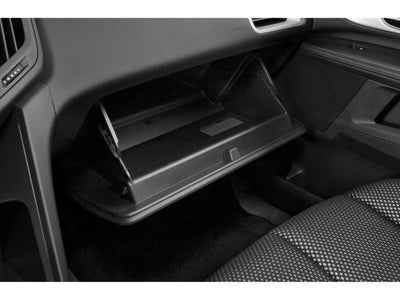 2015 Chevrolet Equinox AWD 1LT