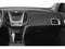 2015 Chevrolet Equinox AWD 1LT
