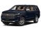 2024 Chevrolet Tahoe 4WD Premier