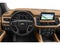 2024 Chevrolet Tahoe 4WD Premier