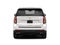 2024 Chevrolet Tahoe 4WD Premier