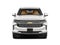 2024 Chevrolet Tahoe 4WD Premier