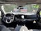 2026 GMC Sierra 2500 HD Crew Cab Standard Box 4-Wheel Drive SLT