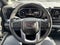 2026 GMC Sierra 2500 HD Crew Cab Standard Box 4-Wheel Drive SLT