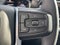2026 GMC Sierra 2500 HD Crew Cab Standard Box 4-Wheel Drive SLT