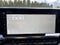 2026 GMC Sierra 2500 HD Crew Cab Standard Box 4-Wheel Drive SLT