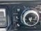 2026 GMC Sierra 2500 HD Crew Cab Standard Box 4-Wheel Drive SLT