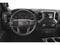 2026 GMC Sierra 2500 HD Crew Cab Standard Box 4-Wheel Drive SLT