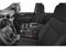 2026 GMC Sierra 2500 HD Crew Cab Standard Box 4-Wheel Drive SLT