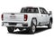 2026 GMC Sierra 2500 HD Crew Cab Standard Box 4-Wheel Drive SLT