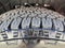 2026 GMC Sierra 2500 HD Crew Cab Standard Box 4-Wheel Drive SLT