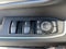 2026 GMC Sierra 2500 HD Crew Cab Standard Box 4-Wheel Drive SLT
