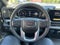 2026 GMC Sierra 2500 HD Crew Cab Standard Box 4-Wheel Drive SLT