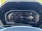 2026 GMC Sierra 2500 HD Crew Cab Standard Box 4-Wheel Drive SLT