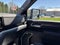 2026 GMC Sierra 2500 HD Crew Cab Standard Box 4-Wheel Drive SLT