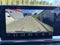 2026 GMC Sierra 2500 HD Crew Cab Standard Box 4-Wheel Drive SLT