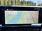 2026 GMC Sierra 2500 HD Crew Cab Standard Box 4-Wheel Drive SLT