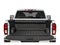 2026 GMC Sierra 2500 HD Crew Cab Standard Box 4-Wheel Drive SLT
