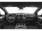 2026 GMC Sierra 2500 HD Crew Cab Standard Box 4-Wheel Drive SLT