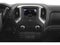 2026 GMC Sierra 2500 HD Crew Cab Standard Box 4-Wheel Drive SLT