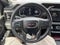 2026 GMC Sierra 2500 HD Crew Cab Standard Box 4-Wheel Drive AT4